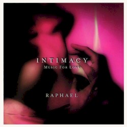 Intimacy: Music for Love
