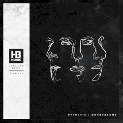 Hypnotic / Monochrome
