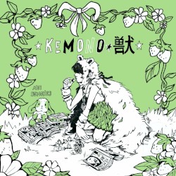 Kemono