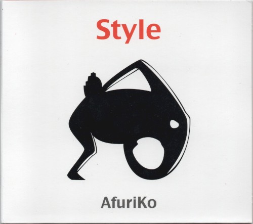 Style