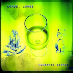 Longe, longe