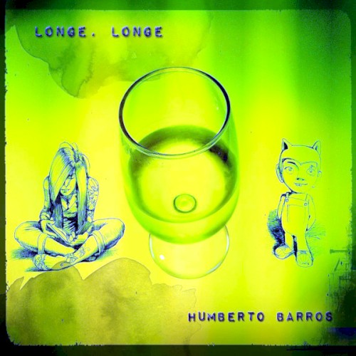 Longe, longe