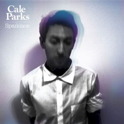 Sparklace