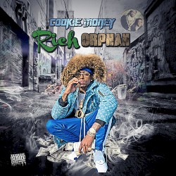 Rich Orphan