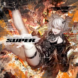 SPEED BALL SUPER