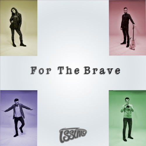 For the Brave