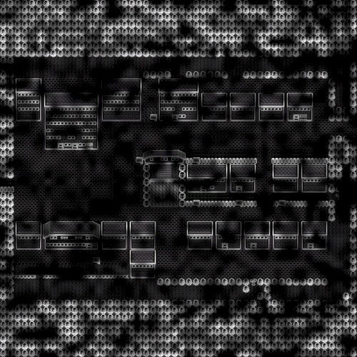 #CITY06 ~ Celadon City