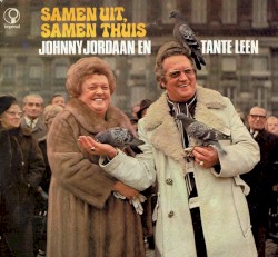 Samen uit, samen thuis