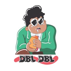 Soft Drink
