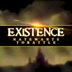Existence