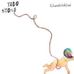 Wunderkind