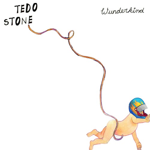 Wunderkind