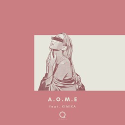 A.O.M.E