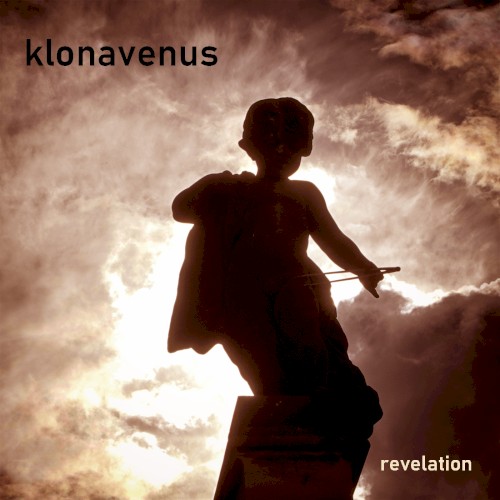 Revelation