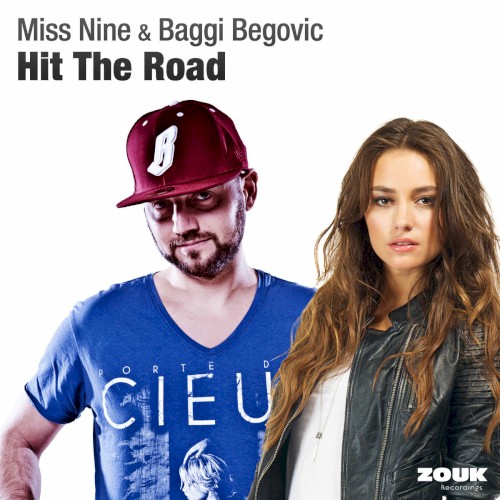 Hit the Road
