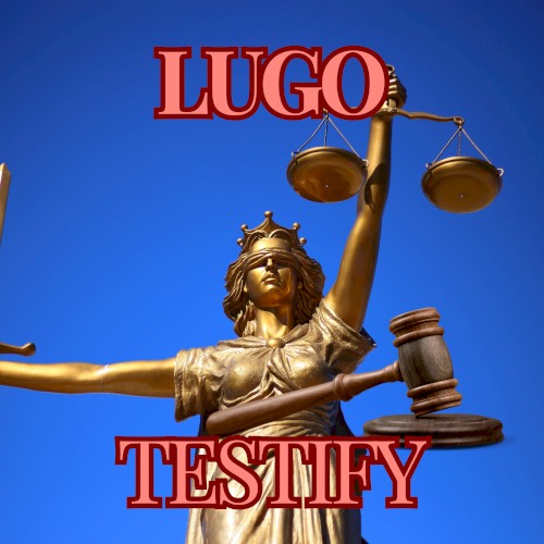 Testify