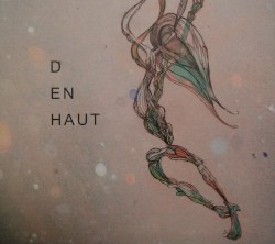 D'en haut