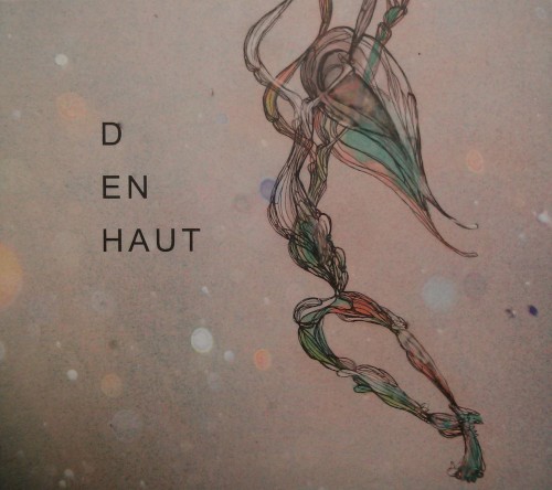 D'en haut