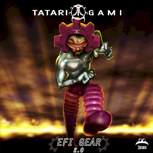 EFI Gear 2.0