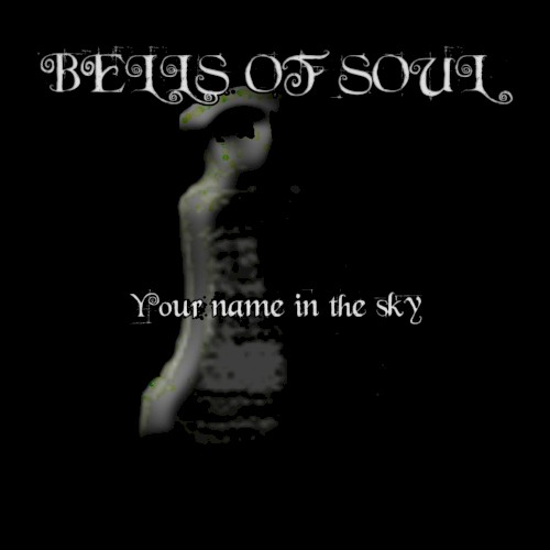 Your Name in the Sky (remixed version)