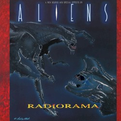 Aliens