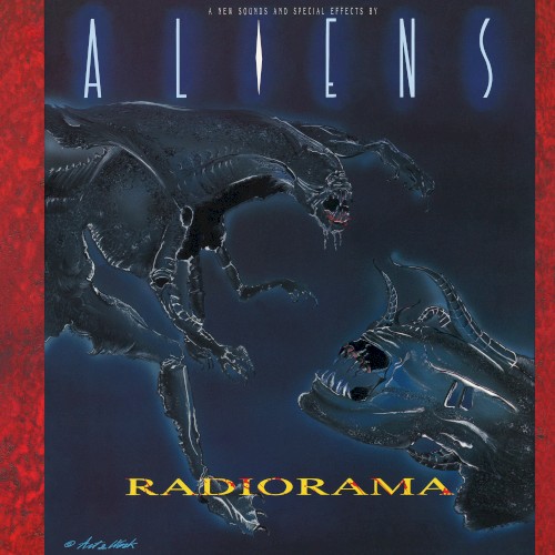 Aliens