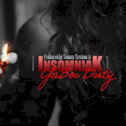 InsomniaK