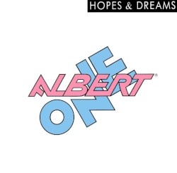 Hopes and Dreams