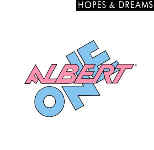 Hopes and Dreams