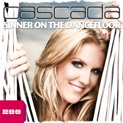 Sinner on the Dancefloor