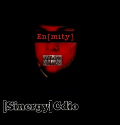 En[mity]