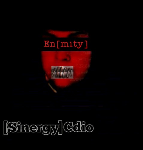 En[mity]