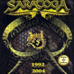 1992-2004