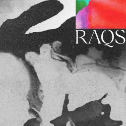 Raqs EP