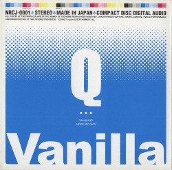 Q盤