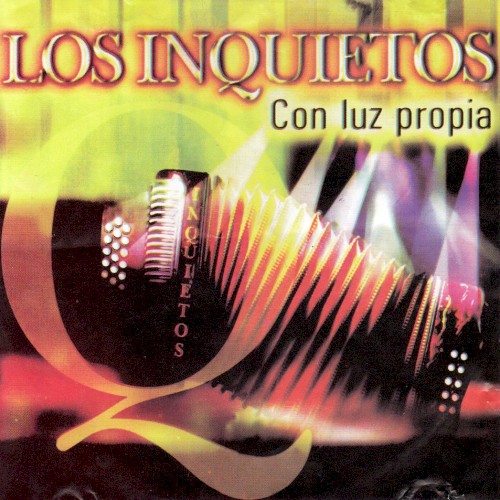Con luz propia