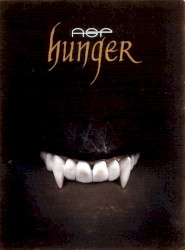 Hunger