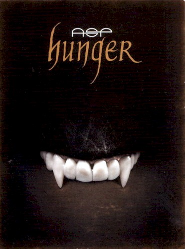 Hunger