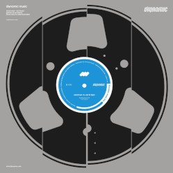 Federgewicht EP