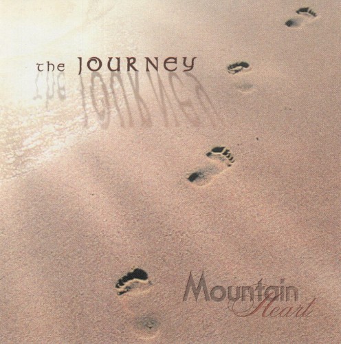 Journey