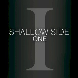 One