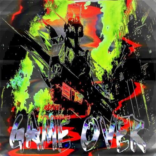 Game Over