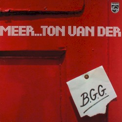 B.G.G.