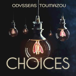 Choices