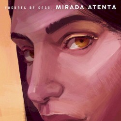 Mirada Atenta