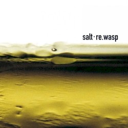 Re.wasp
