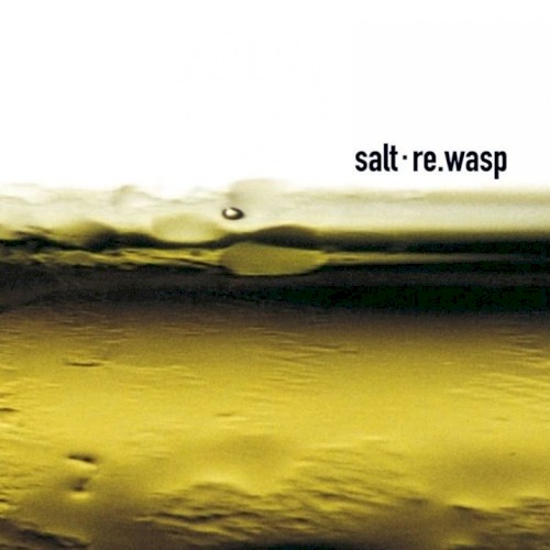 Re.wasp