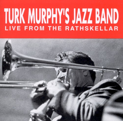 Live From the Rathskellar San Francisco — April 5, 1978, Volume One