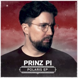 POLARIS