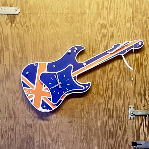Are You Rockstar